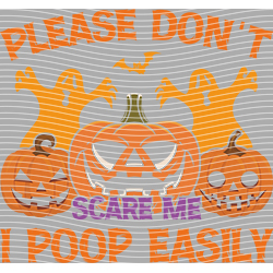 Halloween-WS 11429